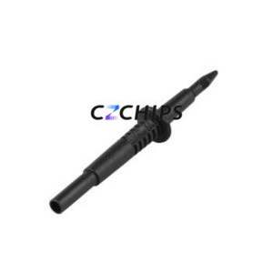 20.156.2 Banana Plug / Alligator Clip Connector Whole Sale Electronic Component Chips Supplier & BOM Service - Product Image 2