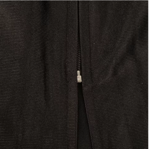 Toga <span class=keywords><strong>de</strong></span> Graduación <span class=keywords><strong>de</strong></span> Doctorado y Licenciatura para Niños, Poliéster Mate, para Preescolar, Jardín <span class=keywords><strong>de</strong></span> Infancia, Escuela <span class=keywords><strong>Primaria</strong></span>, Unisex - Product Image 3