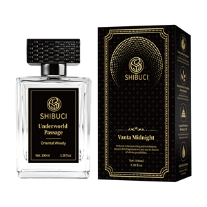 Parfum personnalisé 100 ml en spray, parfum pour homme, parfum unisexe, plusieurs fragrances, parfum longue durée, OEM ODM - Product Image 1