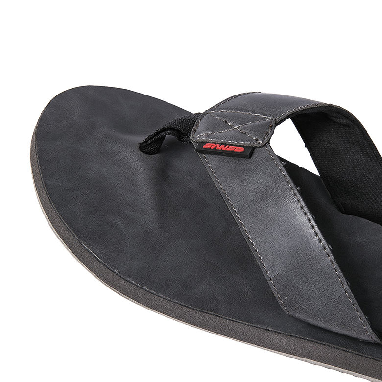 men's slipper united states trade,buy united states
