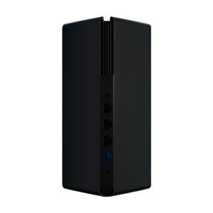 เราเตอร์ Mi รุ่นใหม่ AX3000 WiFi6 แบบดูอัลแบนด์ 2.4G&5GHz ความเร็ว 2976Mbps  เราเตอร์ไร้สายแบบกิกะบิตสำหรับบ้าน/อพาร์ทเม้นท์ CN - Product Image 6
