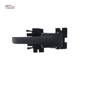 Manija de Puerta de Alto Rendimiento 7821819-A, Apta para Piezas de Motor de Automóvil - Product Image 1