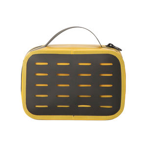 2L TPU impermeable portátil bolso al aire libre canotaje senderismo botiquín de primeros auxilios para medicina - Product Image 4