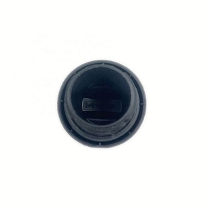 Couvre-réservoir d'huile moteur pour <span class=keywords><strong>Peugeot</strong></span> 207 <span class=keywords><strong>208</strong></span> 308 308SW 308CC 3008 508 PARTNER Box Citroën V757284880 1180F9 11127572848 - Product Image 2