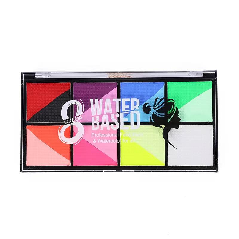 Image-8 Couleur-blocage