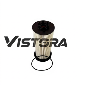 Filtre à carburant pour moteur diesel pour camion DF OEM 1699168 1532480 1537109 1616361 1643080 Produit similaire - Product Image 2