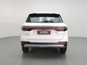 Auto Usado BYD, BYD Song Pro 1.5T <span class=keywords><strong>2020</strong></span>, Venta al por Mayor y al Detal de Autos Usados - Product Image 4