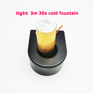 ألعاب نارية كهربائية Arco cuatrol عالية الجودة من الدرجة الأولى لماكينة الزفاف في السنة الصينية الجديدة للألعاب النارية نظام إطلاق الألعاب النارية مشعل - Product Image 4