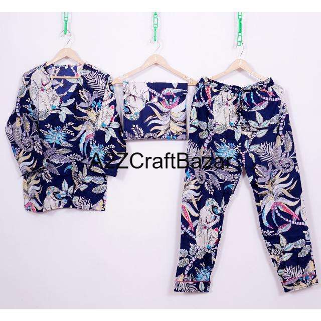 กองทัพเรือ