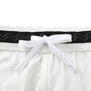 Ronaldo Bellingham Mbappe <span class=keywords><strong>2024</strong></span> 2025 Maillot de <span class=keywords><strong>football</strong></span> pour bébé Maillot de <span class=keywords><strong>football</strong></span> de style rétro pour Portugal France Angleterre - Product Image 5