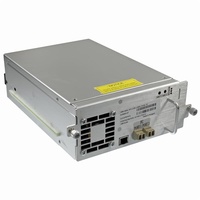 8-00603-07-Module d'entraînement de bande LTO-5 FC I500