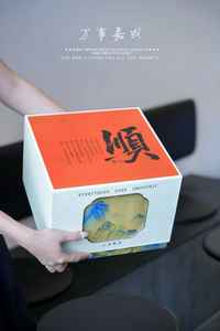 Tonicos de Alta Gama: Dendrobium y Morillas Secas, Regalos para el Año Nuevo y el Festival del Medio Otoño para Ancianos y Amigos - Product Image 2