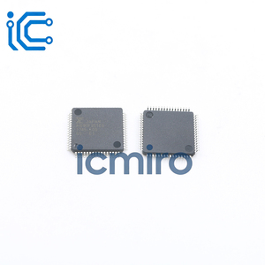 ICMICRO En Stock Nuevo Circuito Integrado Original Proveedores de Componentes Electrónicos MB90F351ESPMCR-GS-N2E1 - Product Image 1