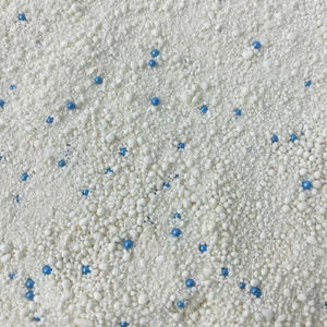 Umweltfreundliche Natürliche Cassava-Katzenstreu mit Geruchskontrolle und Schneller Klumpbildung für Einfache Reinigung - Product Image 6