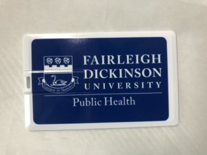 Khuyến Mãi Nóng 1Gb 2Gb 4Gb Đồ Họa Đầy Đủ Màu Sắc Khóa USB Tùy Chỉnh Thẻ Usb - Product Image 5