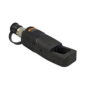 เครื่องแยกน็อตไฮดรอลิก NC-2432 15 ตัน คล้ายกับ ENERPAC สำหรับการถอดน็อตล็อคที่เป็นสนิม - Product Image 1