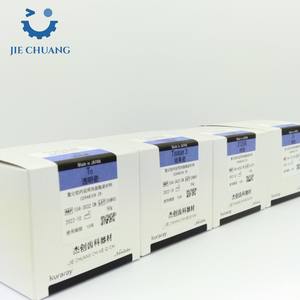 Materiale ceramico decorativo per corona interna/Tissue3 /CERABIEN <span class=keywords><strong>ZR</strong></span>/polvere ceramica dentale 50g - Product Image 4