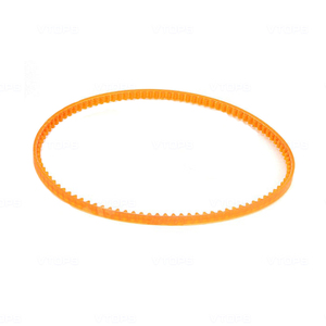 Repuestos Compatibles para Selladoras <span class=keywords><strong>de</strong></span> Banda FR-770, FR-900, FR-1000: Correas <span class=keywords><strong>de</strong></span> Transmisión, Correas Dentadas - Product Image 4