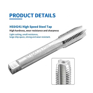 M5 M6 M8 M10 M12 thép không gỉ Chủ Đề Công cụ sửa chữa Kit OEM tùy chỉnh khối động cơ khôi phục lại hư hỏng <span class=keywords><strong>Set</strong></span> Hộp bao bì - Product Image 4