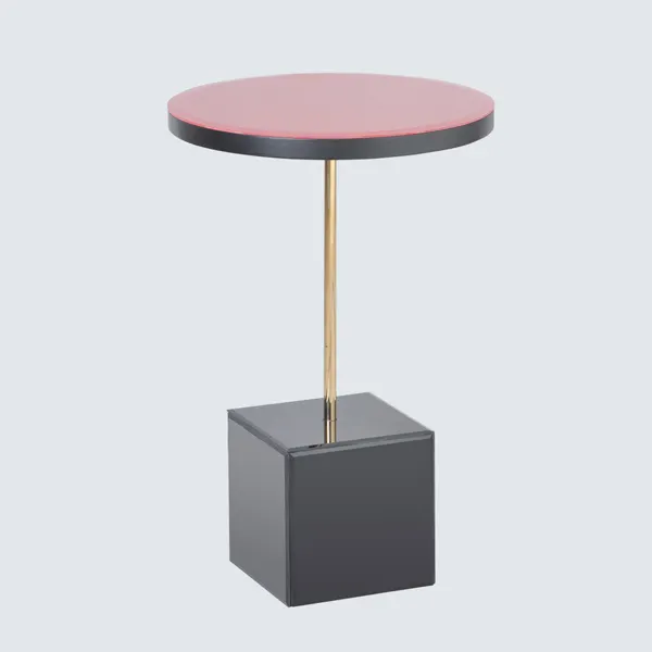 Tavolo da giardino da tavolo da pranzo in legno di forma rotonda in legno di vetro semplice da ristorante di moda 2022