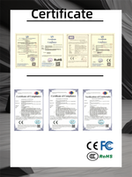 Ordinateur portable industriel robuste de 15,6 pouces, étanche IP65, résistant aux chutes, pour l'extérieur, avec processeur de 14e génération, prend en charge les cartes graphiques, en stock