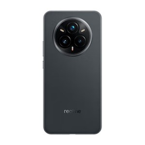 Smartphone <span class=keywords><strong>Realme</strong></span> 14 Pro <span class=keywords><strong>Plus</strong></span> 5G LTE Snapdragon 7S Gen 3 Octa Core 6000mAh 80W SuperVOOC Triple Caméra 50MP OIS NFC Espagnol - Product Image 6