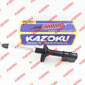 Piezas y accesorios <span class=keywords><strong>de</strong></span> automóviles Sistema <span class=keywords><strong>de</strong></span> suspensión <span class=keywords><strong>de</strong></span> automóvil al mejor precio para KYB 334607 para Amortiguador delantero <span class=keywords><strong>de</strong></span> coche OPEL - Product Image 2