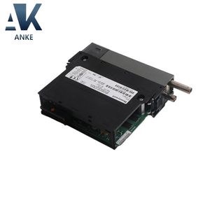 Module d'interface réseau redondant TC-CCR014 Honeywell - Product Image 3