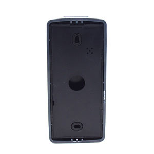 rfid外壳箱<span class=keywords><strong>iot</strong></span>外壳门门禁塑料外壳 - Product Image 5