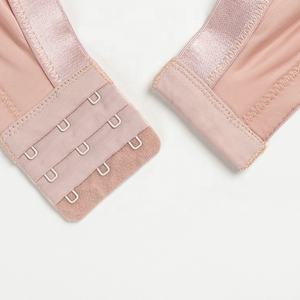 Bqueen-ensemble de soutien-gorge minimaliste pour femmes, sous-vêtements, protection complète, bonnet, armatures, de haute qualité, très grand, pour dames - Product Image 6