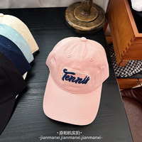 SKOOT Conjunto de 3 Gorras de Béisbol Góticas Desgastadas para Hombre y Mujer, con Tachuelas Cruzadas, Estilo Snapback, Camuflaje, Negro y Blanco, Streetwear, Ajustables, Nuevas