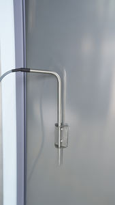 แผ่นแช่แข็งเนื้อแช่แข็งอาหารทะเลแผ่นแช่แข็ง - Product Image 4