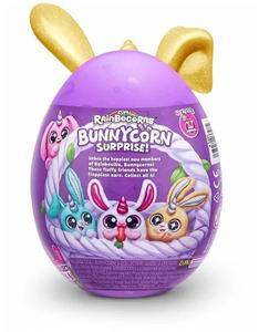 Stock en gros original Zuru Rainbocorns Bunnycorn <span class=keywords><strong>Surprise</strong></span> 9260SQ1 - Product Image 3