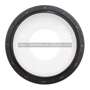 CEH CSJ DKB CYCB CMMC CYCA CYCA 079103051F albero motore paraolio ricambi Auto per AUDI 5.2 - Product Image 4