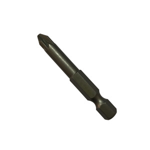 لقم مفك براغي Pozidriv PZ2 - Product Image 1