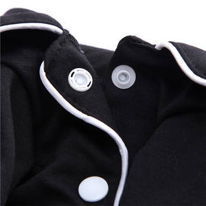 2019 Diskon Besar Desain Pakaian Anjing Peliharaan Santai Murah - Product Image 3