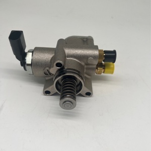 Bomba de Combustible de Alta Presión de Bajo MOQ para Volkswagen Touareg Audi 079127025 079127025E 079127025H 079127025C 079127025AF - Product Image 3