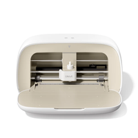 Likcut S501 Herramienta de Corte Inteligente Creador de Pegatinas y Calcomanías de Vinilo Máquina de Corte DIY para Manualidades Adhesivas Suministros para Fiestas Decoración de Bodas