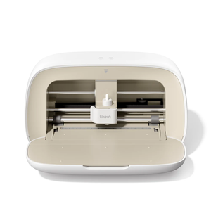 Likcut S501 công cụ Cắt Thông MInh Vinyl Sticker <span class=keywords><strong>Decal</strong></span> Maker DIY máy cắt cho Sticker niềm vui Craft Nguồn cung cấp bên trang trí đám cưới - Product Image 2