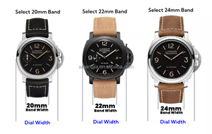 <span class=keywords><strong>Correa</strong></span> de Liberación Rápida de 22 mm para Reloj CMF 3 Pro, <span class=keywords><strong>Correa</strong></span> de Repuesto de Silicona para Reloj <span class=keywords><strong>Huawei</strong></span> GT6 - Product Image 2