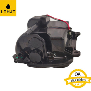 All'ingrosso 51169206347 OEM nuova Console centrale di ricambio posacenere LTHJT marca F18 F10 5 serie <span class=keywords><strong>ricambi</strong></span> Auto - Product Image 4