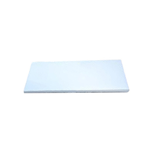Plaque en plastique noire Huijian, moulage par injection UL94V-0, usinage CNC, découpe personnalisée - Product Image 5