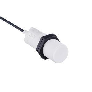 สวิตช์ตรวจจับแบบ Capacitive Proximity รุ่นใหม่แกะกล่องของแท้จาก Ifm รองรับ Io-link ครบชุด - รุ่น Ki5303/ki5324 เซ็นเซอร์/มาสเตอร์ระบุตำแหน่ง/โมดูล ใหม่ - Product Image 1