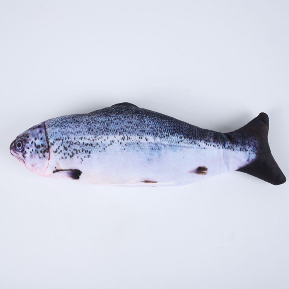 Salmón