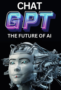 T11 Dịch giả giọng nói tức thì hai chiều 138 ngôn ngữ thiết bị dịch thông minh AL Dịch giả giọng nói với trò chuyện Gpt - Product Image 6