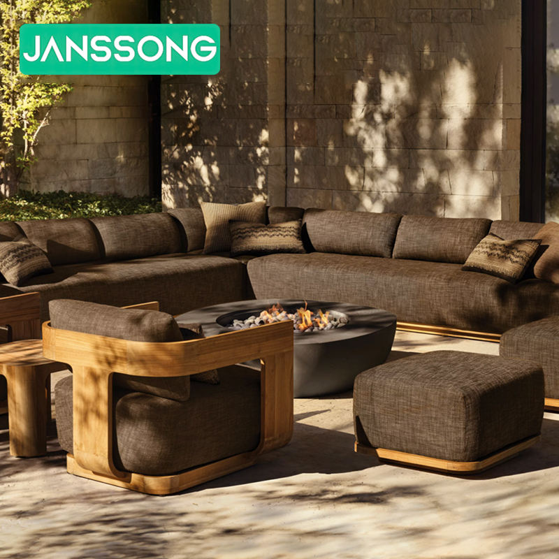 ปรับแต่ง