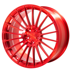 Jantes modifiées de 15, 16, 17, 18, 19 et 20 pouces pour Mercedes, Lexus, Audi, Rolls-Royce, <span class=keywords><strong>Lamborghini</strong></span> - Product Image 5