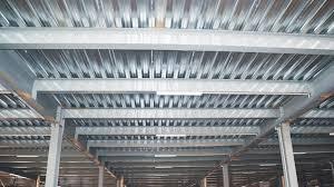 Fabrik beste neue Blechdach-Rolle Bodenbelagmaschine - Product Image 5