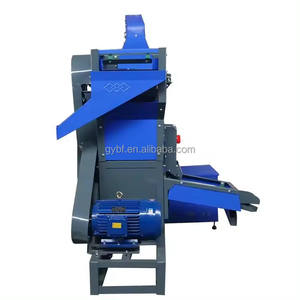 Máquina Automática para Molinos de Arroz 2026, <span class=keywords><strong>Planta</strong></span> Completa de Molienda de Arroz con Pulidora y Despedradora para Uso Comercial - Product Image 4