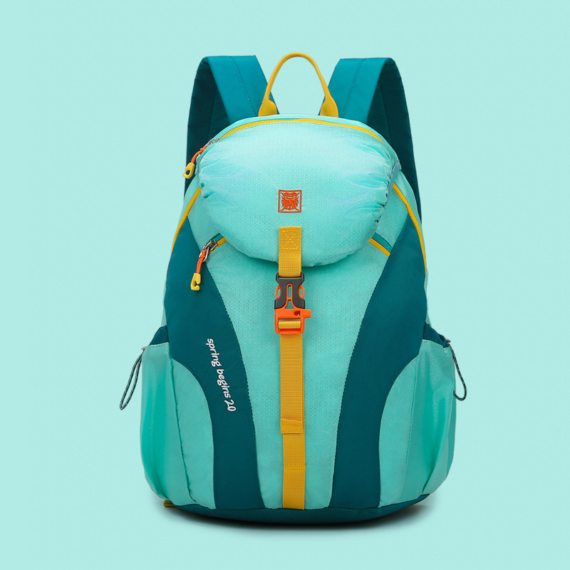 M8225 vert clair - 20l